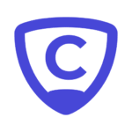 cropped site favicon.png