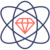 core values icon