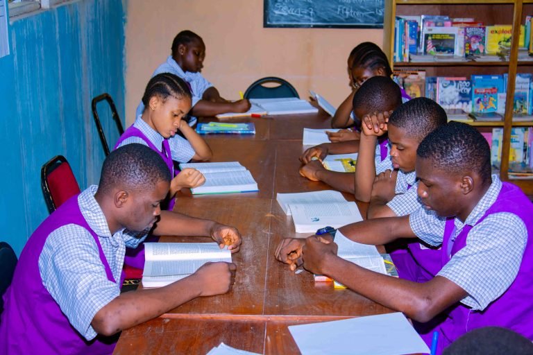 How Students Can Study Anytime, Anywhere