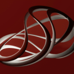 partner logo1