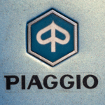 partner logo3
