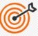 mission icon