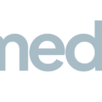 new logopaywise02.png