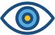 vison icon