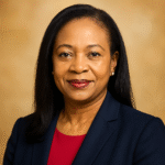 generated image of founder