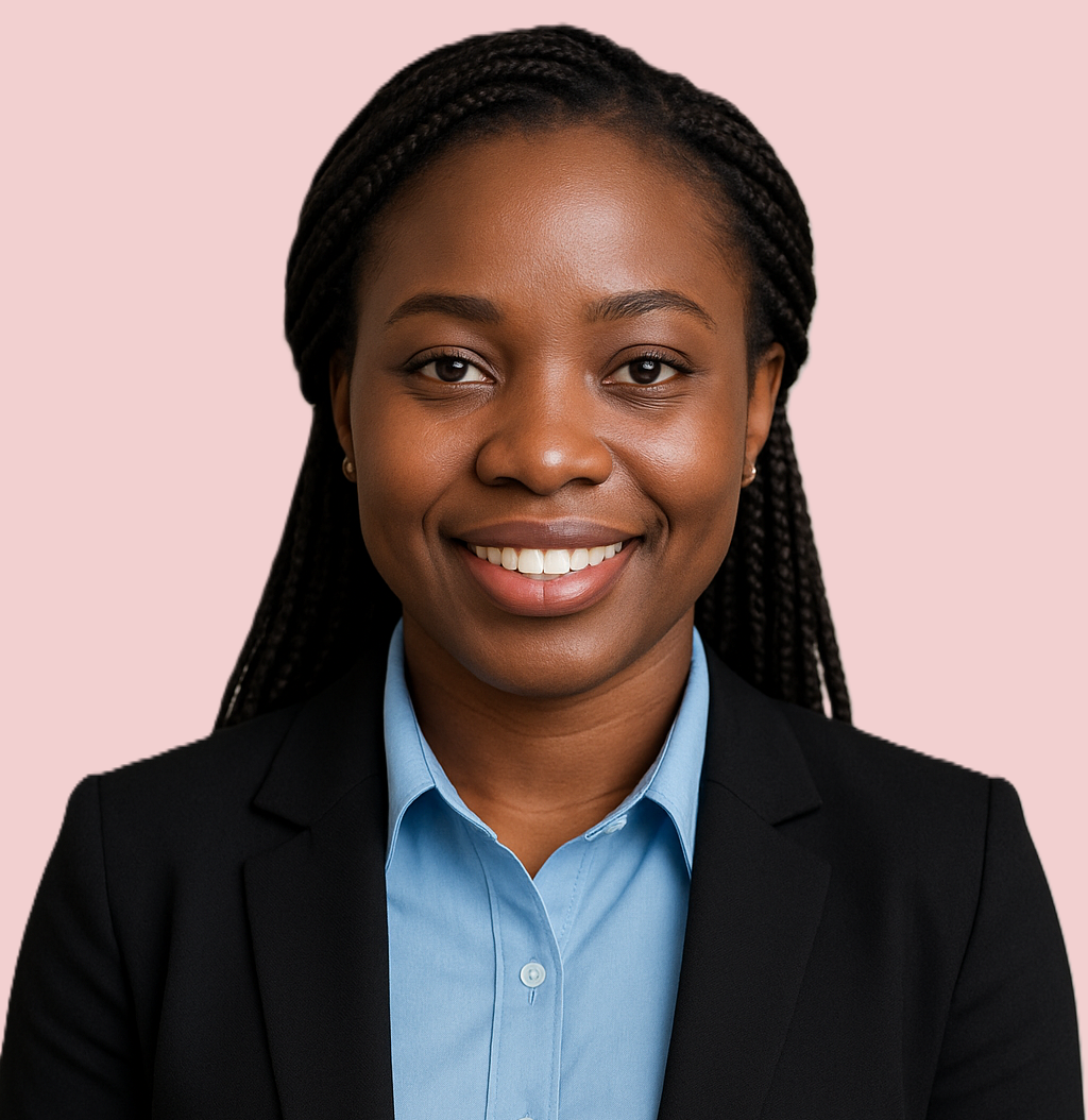 primary school staff female