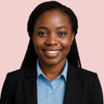 primary school staff female