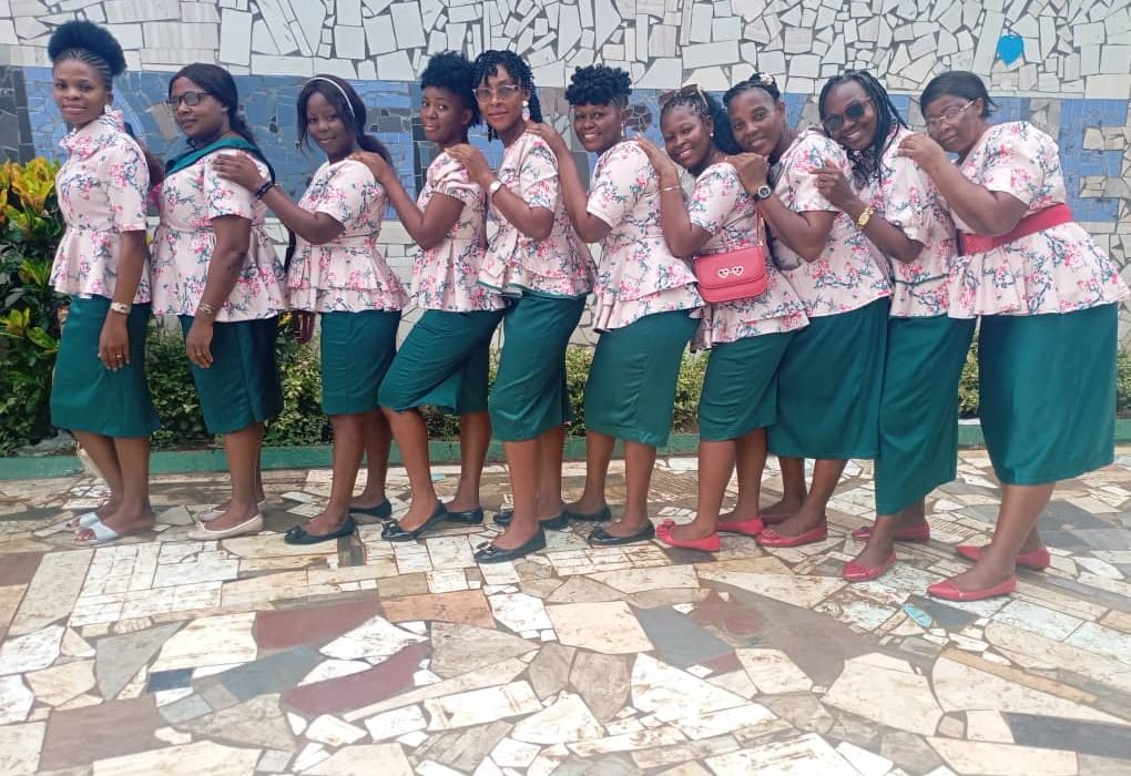 primary school staff