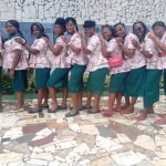 primary school staff