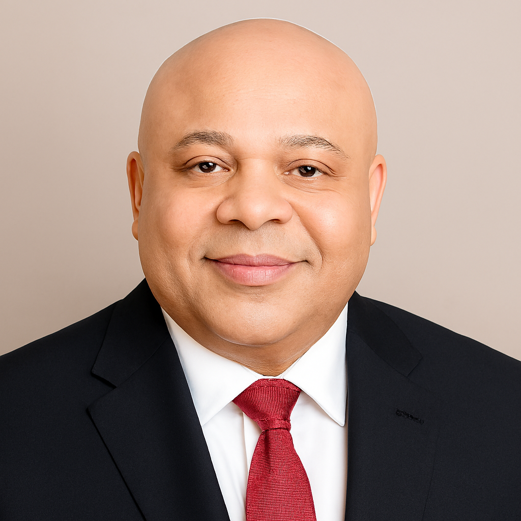 generated image of ceo2