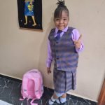 WhatsApp Image 2025-09-30 at 2.44.47 PM (1)