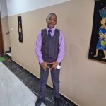 WhatsApp Image 2025-09-30 at 2.44.47 PM