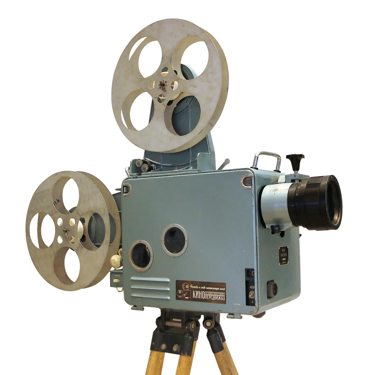 movie, projector, movie projector, old movie projector, film, cinema hall, showing, coils, spool, lens, transparent background, iphone wallpaper, movie, movie, movie, movie, movie, projector, projector, projector, projector, movie projector, film