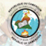 Ministry of Basic Education