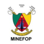 Ministry of Employment & Vocational Training