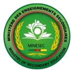 Ministry of Secondary Education