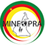 MINFOPRA LOGO