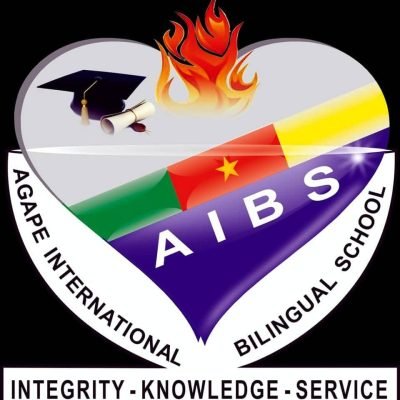 logo primary school1