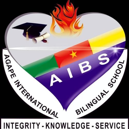 logo primary school1